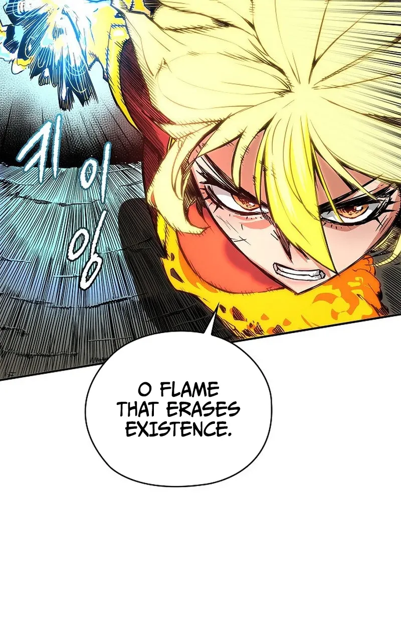 Chapter 2 — page 43
