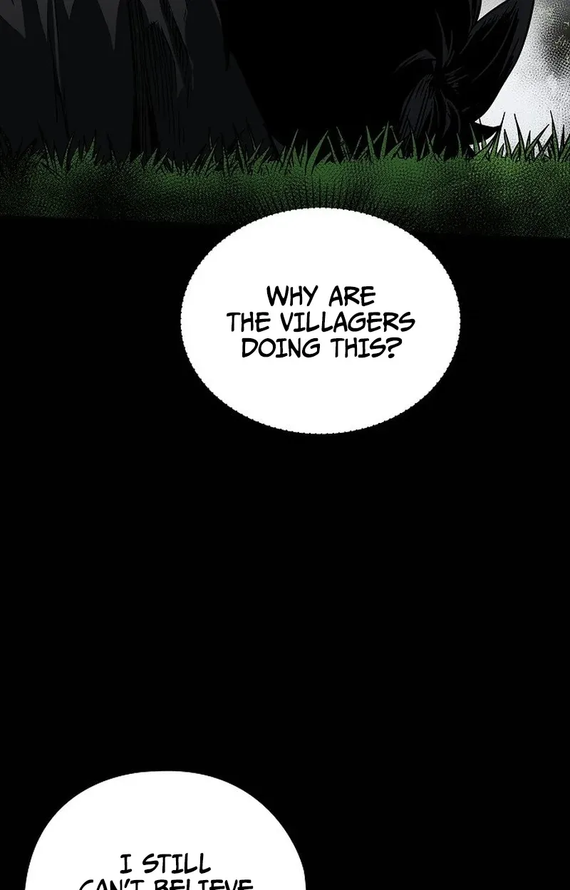 Chapter 2 — page 5
