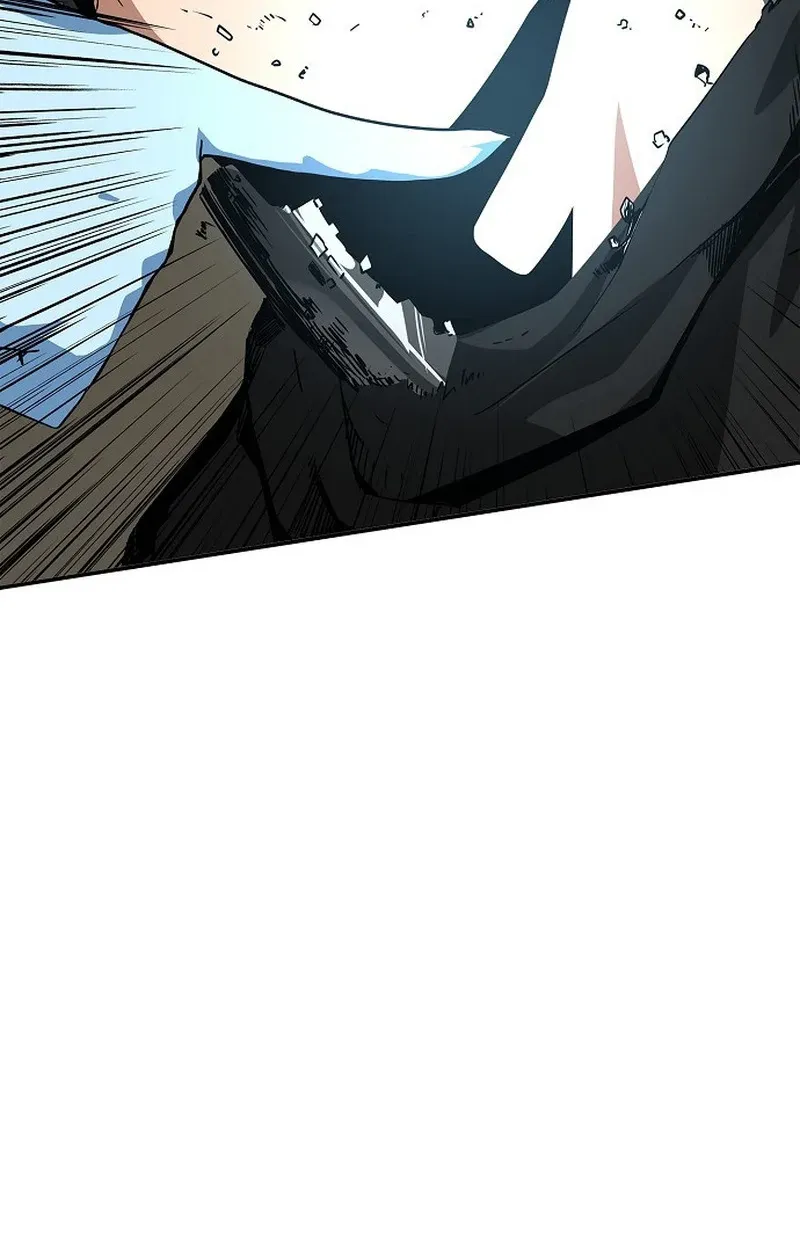 Chapter 2 — page 59