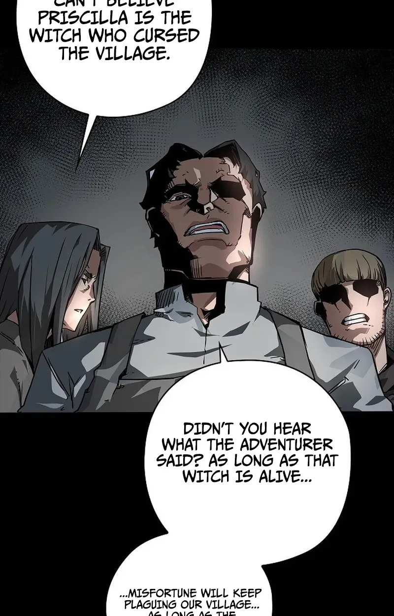 Chapter 2 — page 6