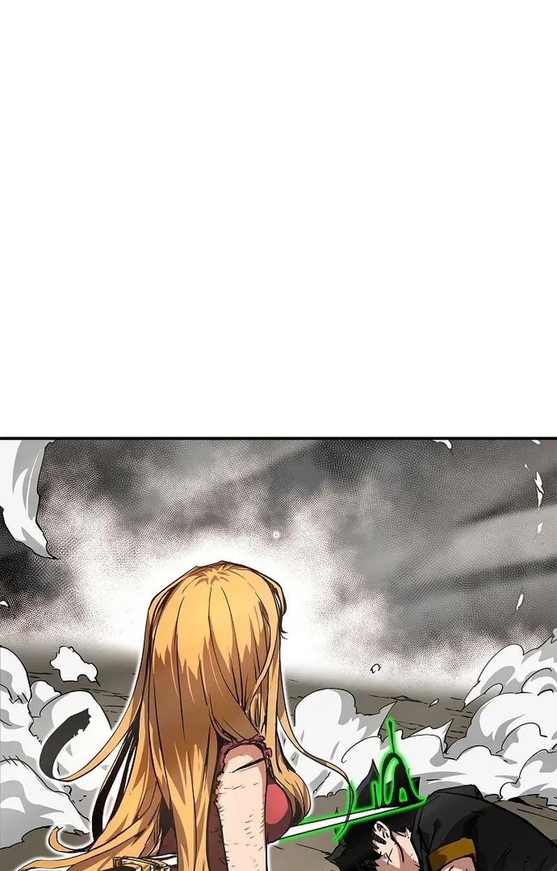 Chapter 2 — page 61