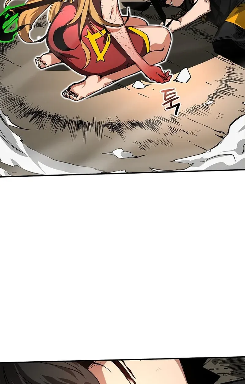 Chapter 2 — page 62
