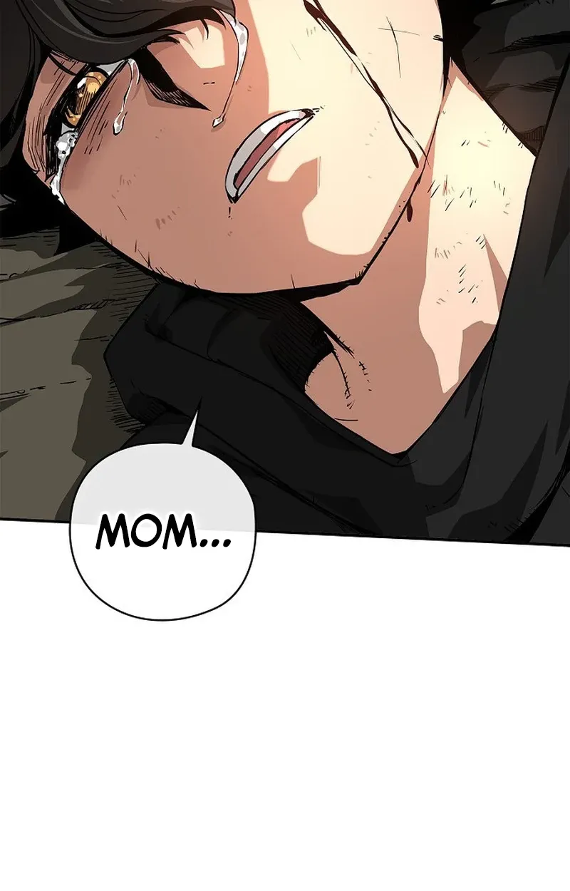 Chapter 2 — page 63