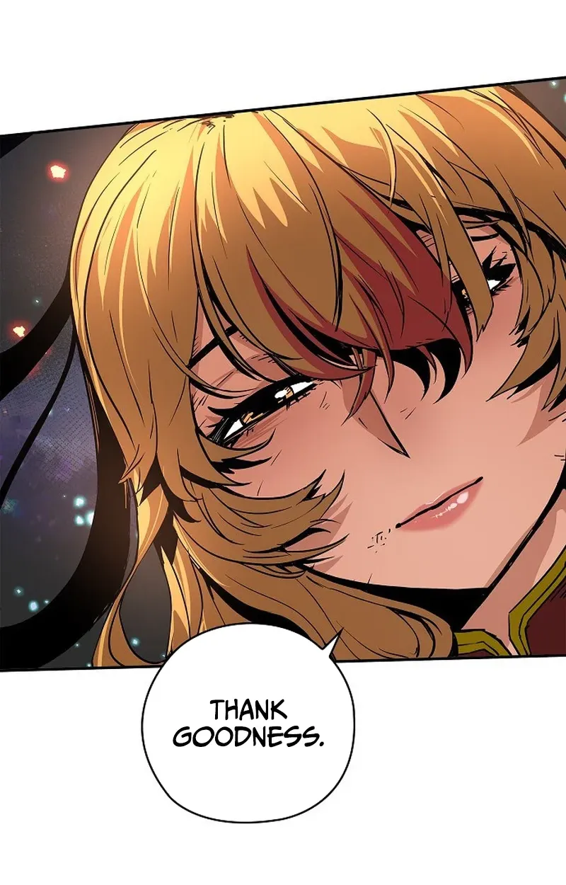 Chapter 2 — page 64