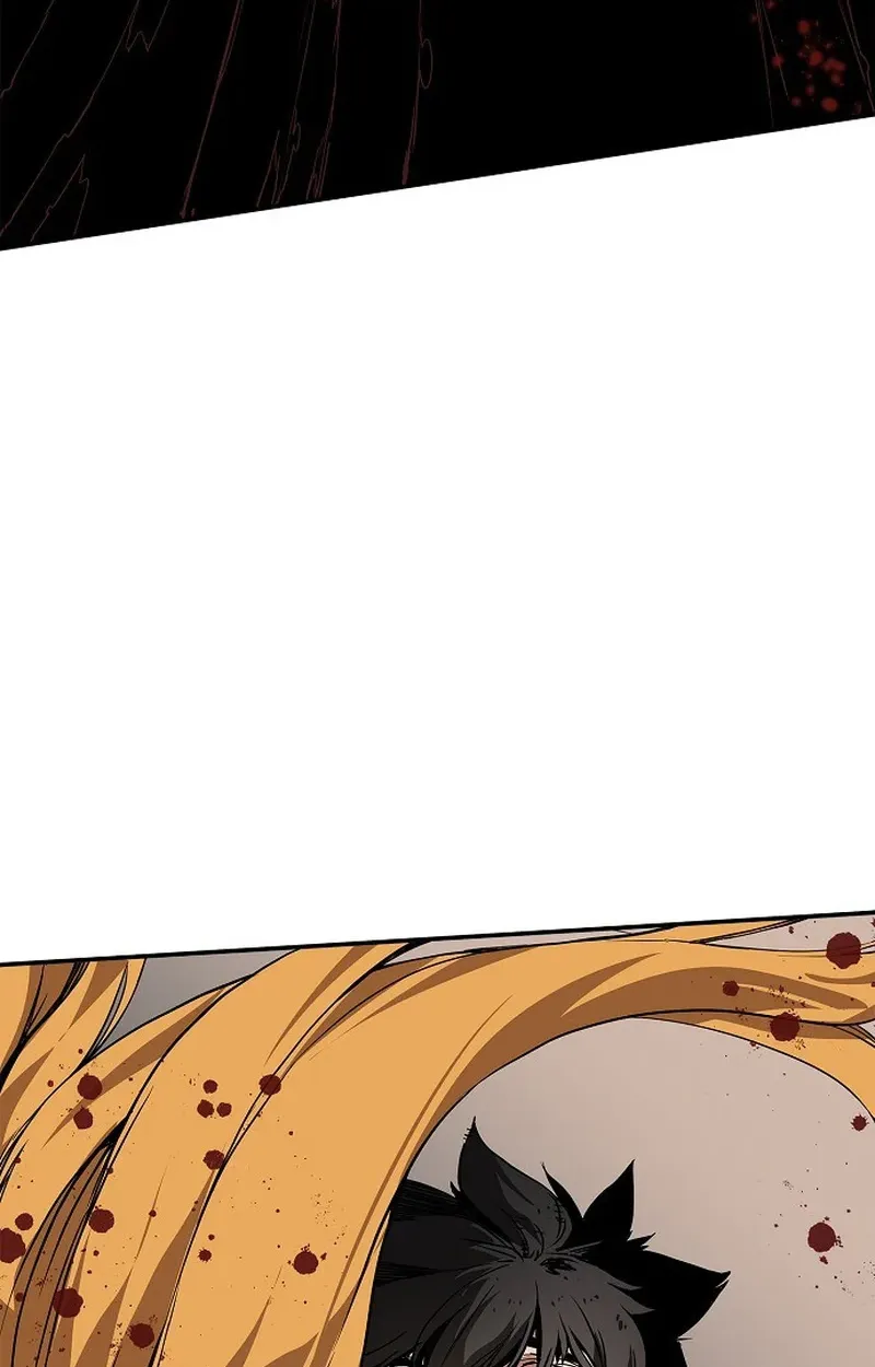 Chapter 2 — page 68