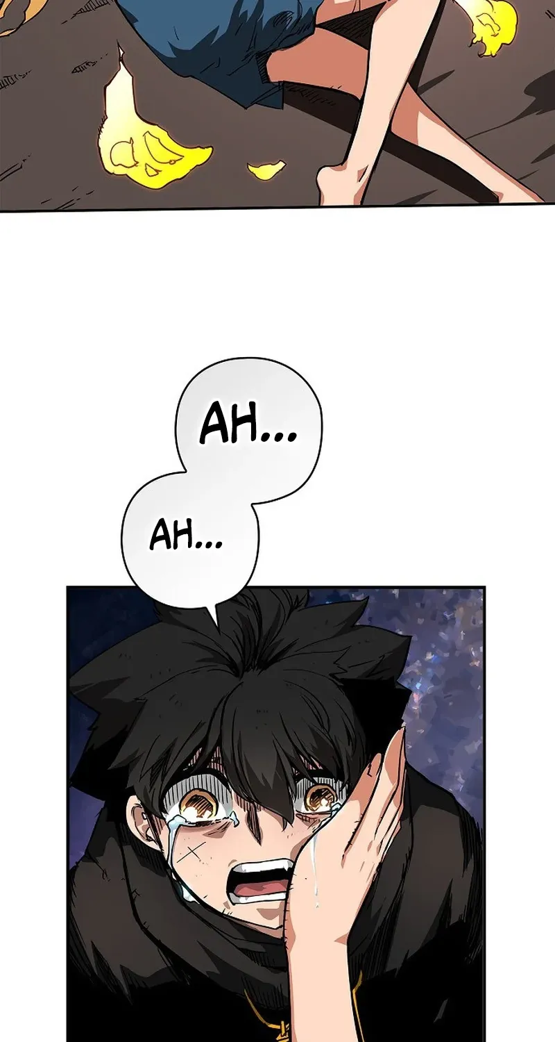 Chapter 2 — page 71