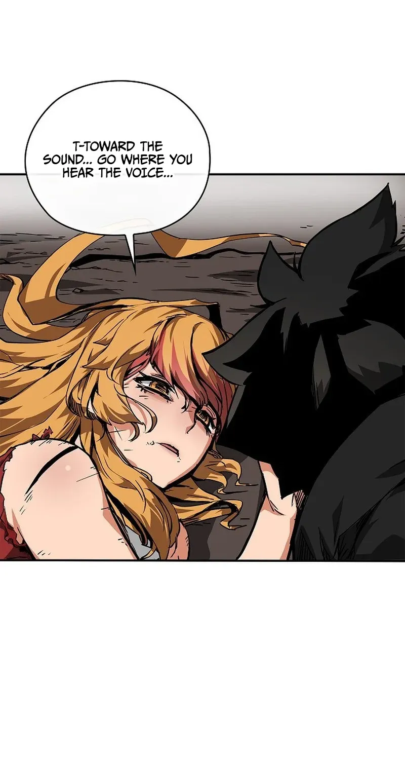 Chapter 2 — page 73