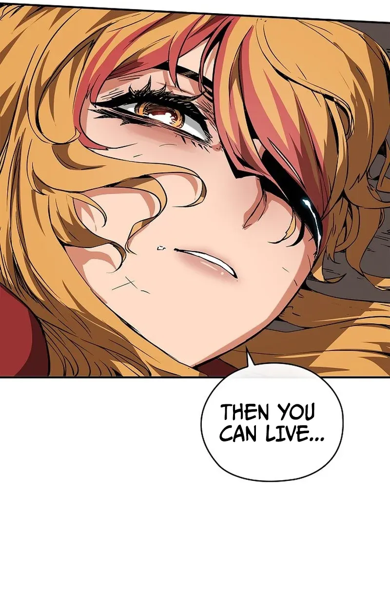 Chapter 2 — page 75
