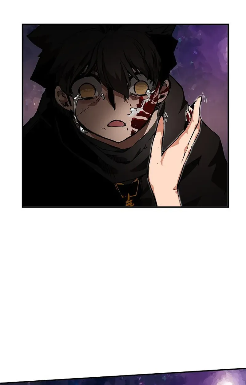 Chapter 2 — page 76