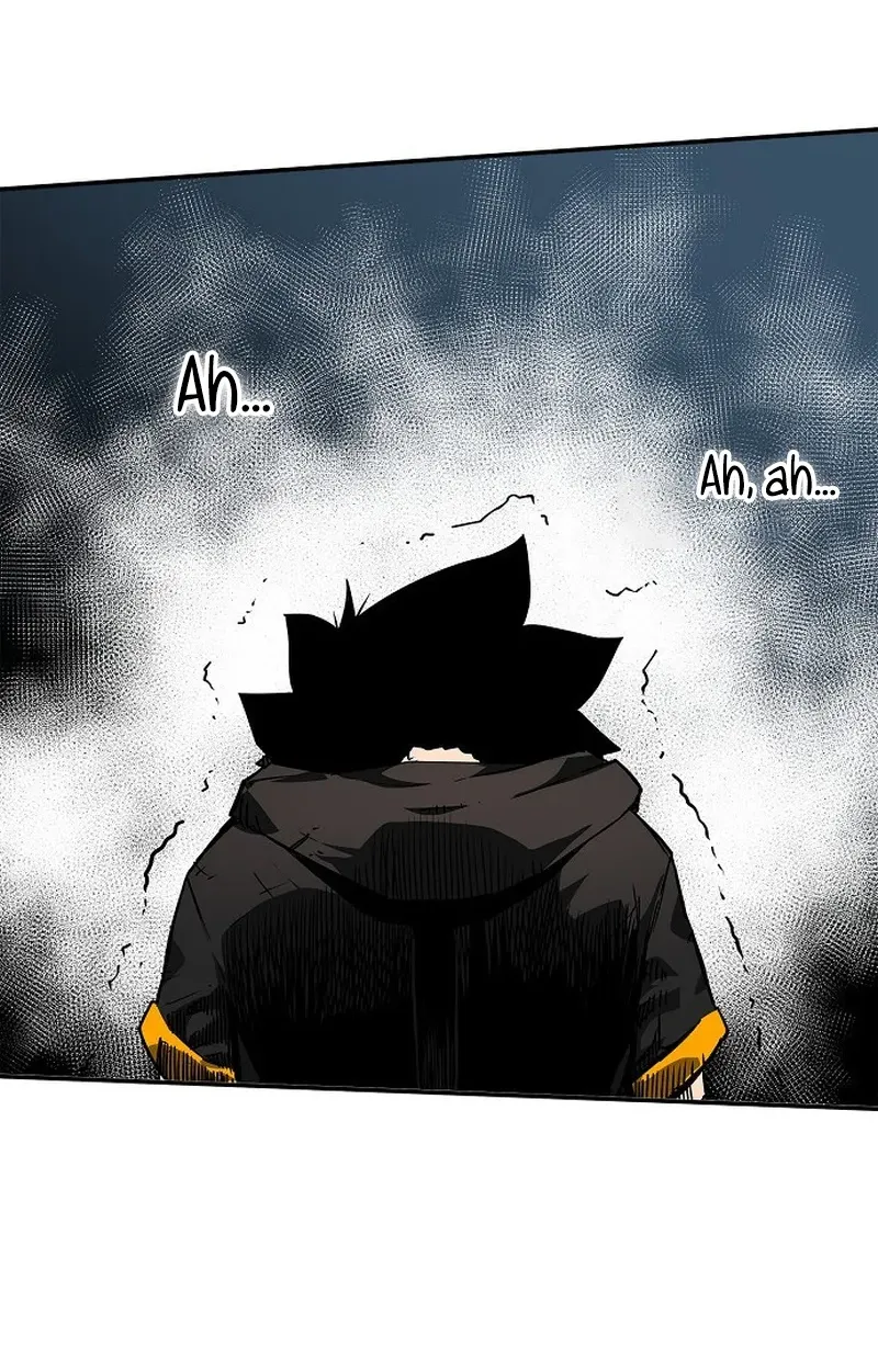 Chapter 2 — page 78