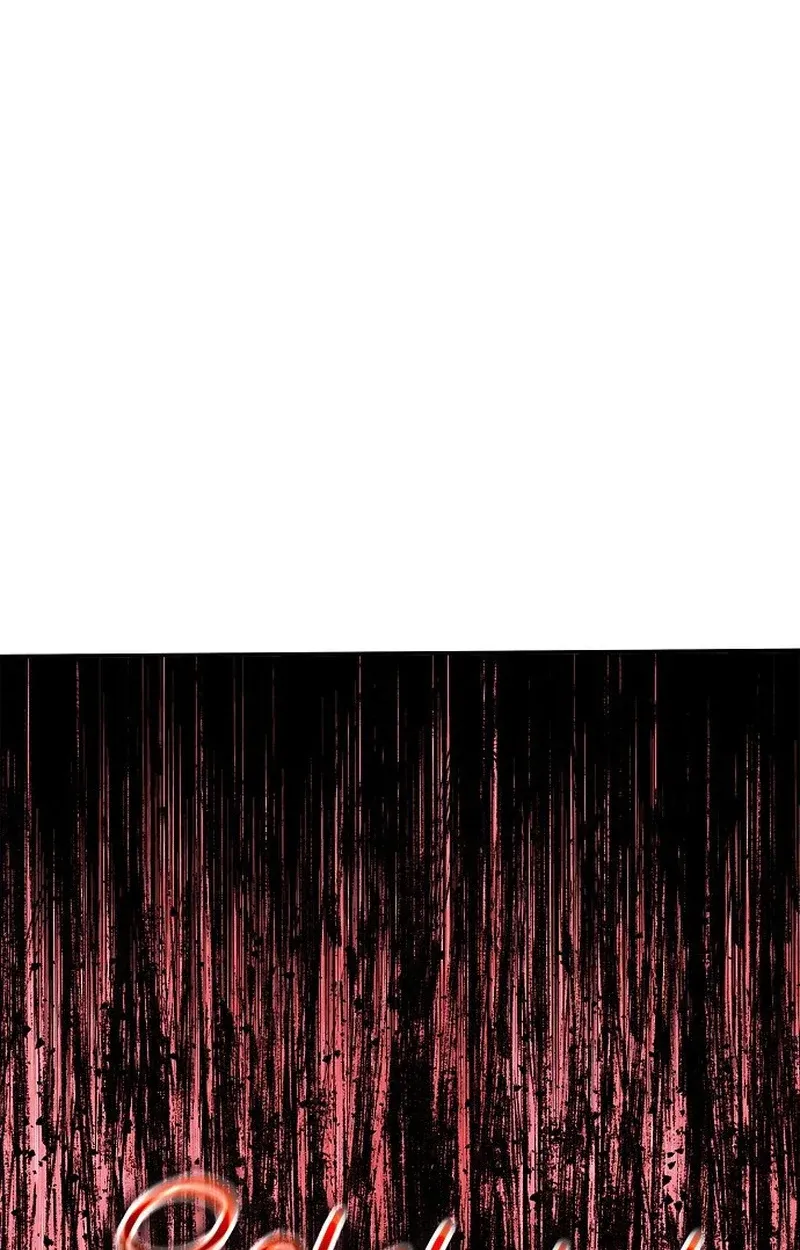 Chapter 2 — page 79