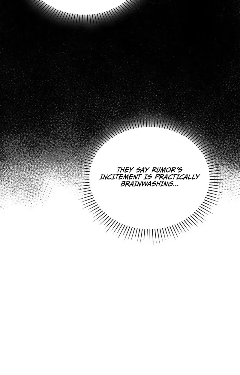 Chapter 2 — page 8