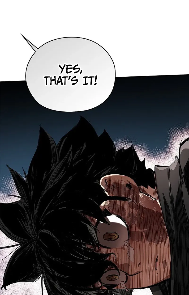Chapter 2 — page 81