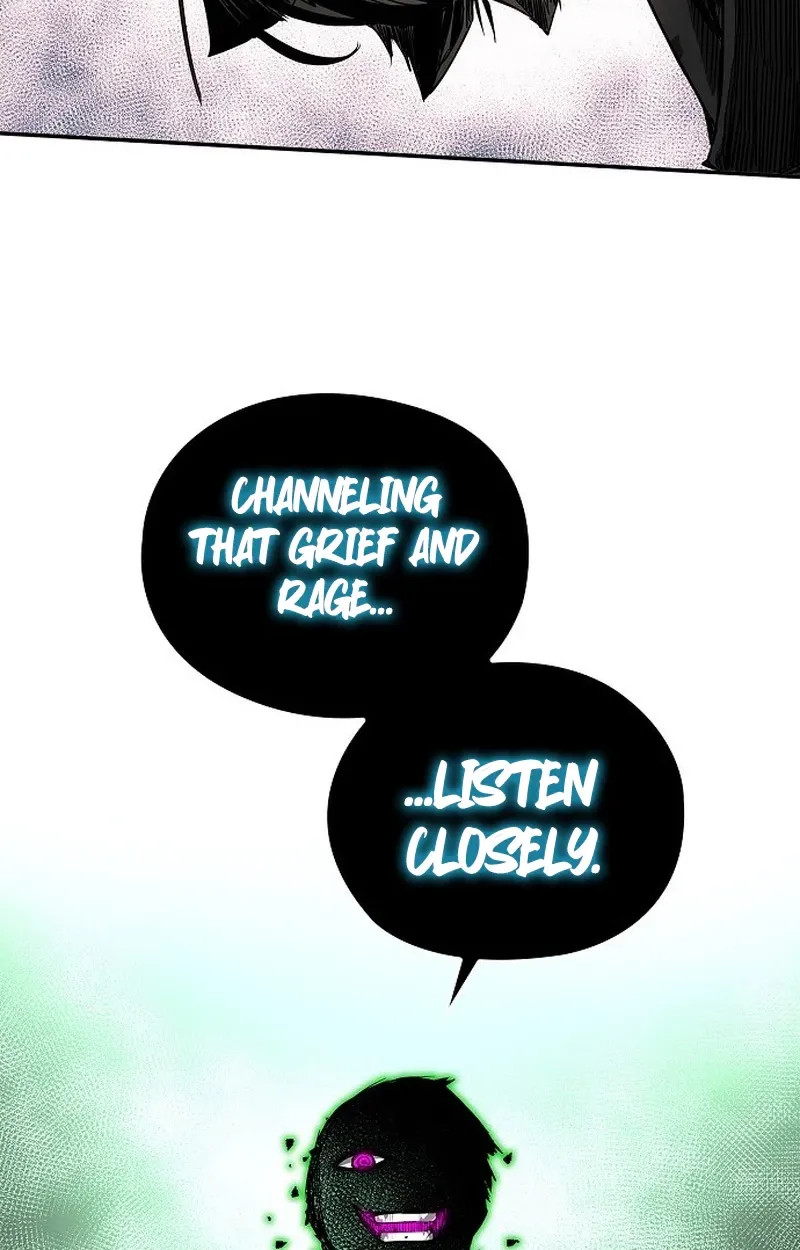 Chapter 2 — page 82