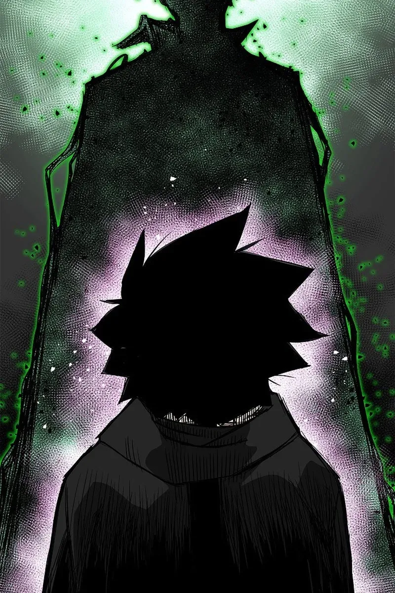 Chapter 2 — page 83