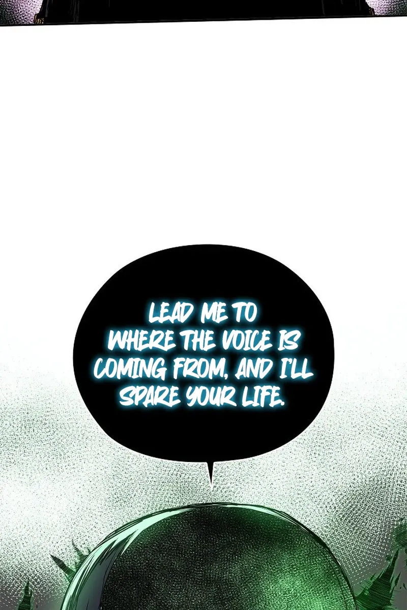 Chapter 2 — page 84