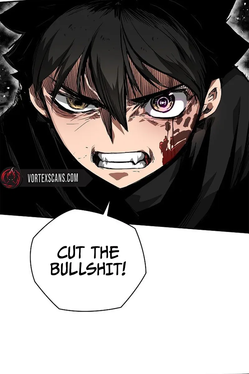 Chapter 2 — page 86