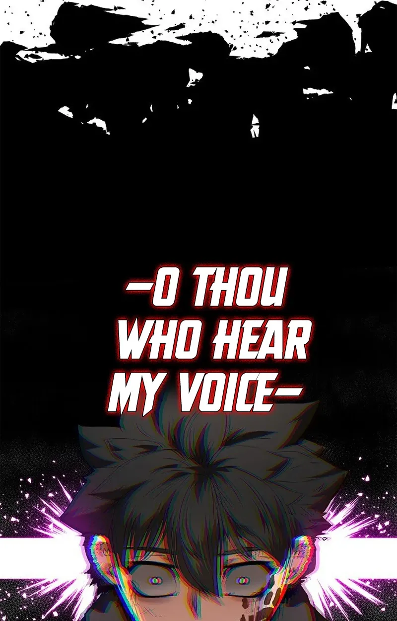 Chapter 2 — page 88
