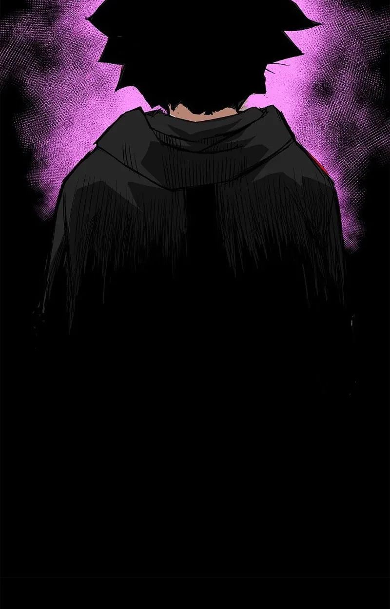 Chapter 2 — page 92
