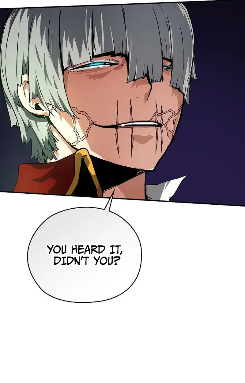 Chapter 2 — page 99