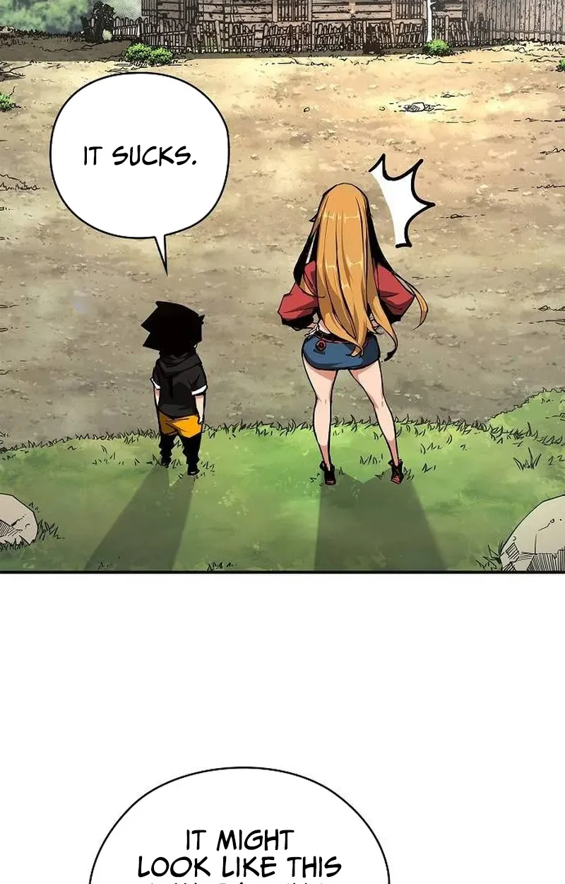 Chapter 3 — page 10