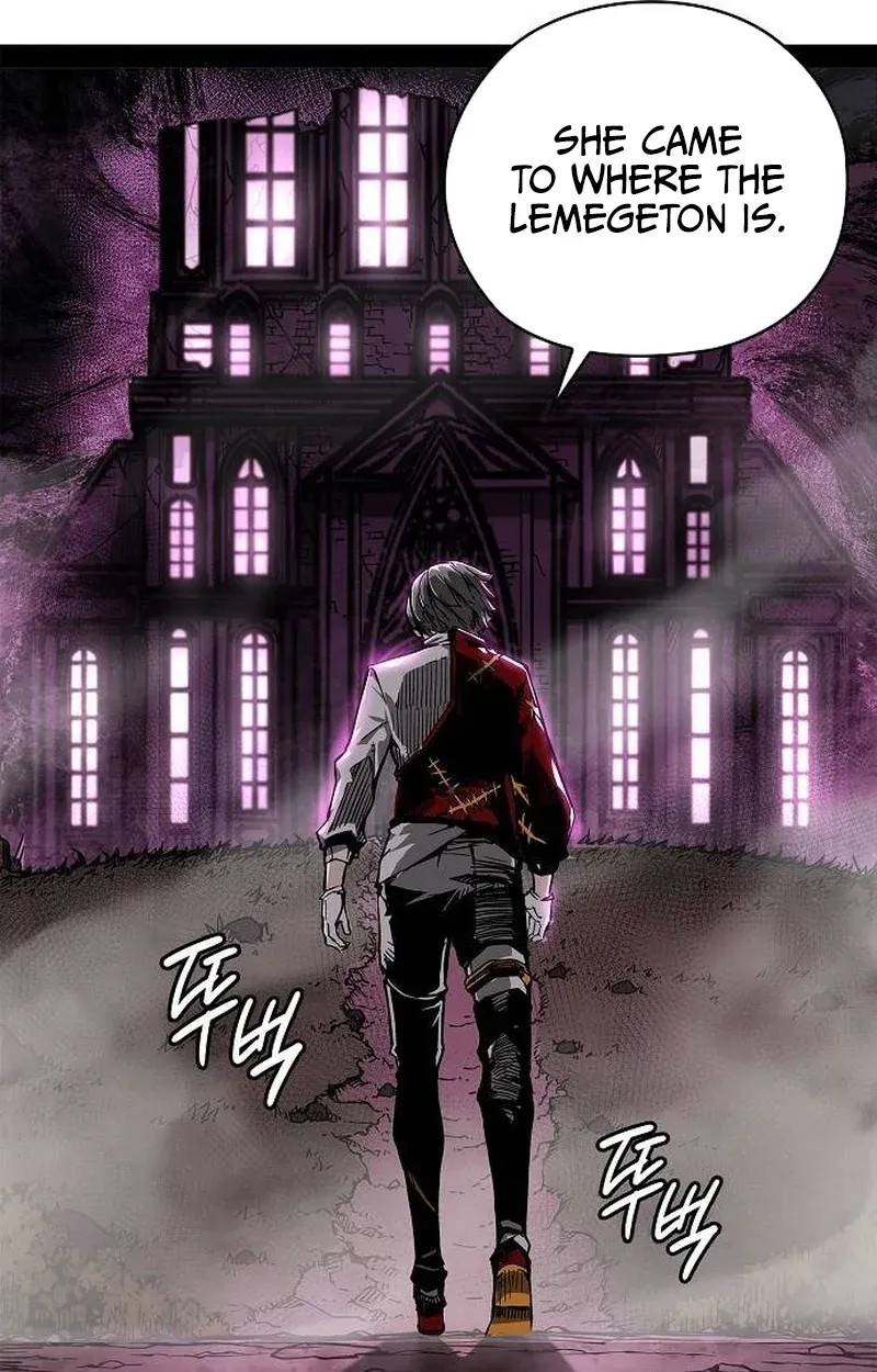 Chapter 3 — page 100