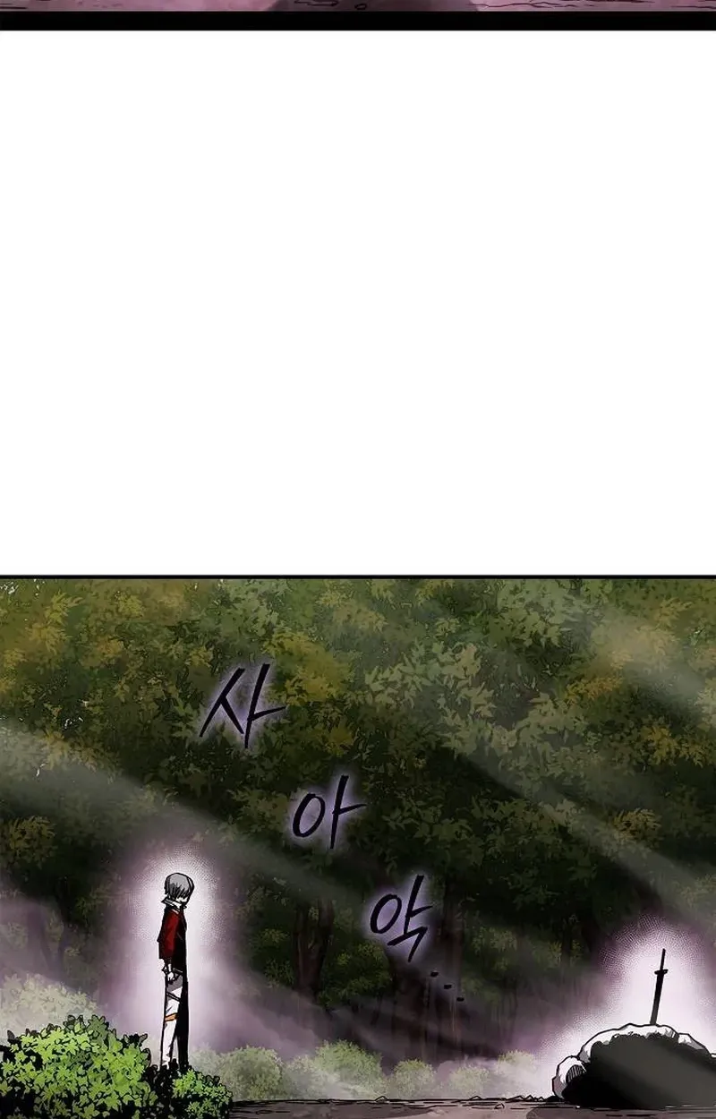 Chapter 3 — page 101