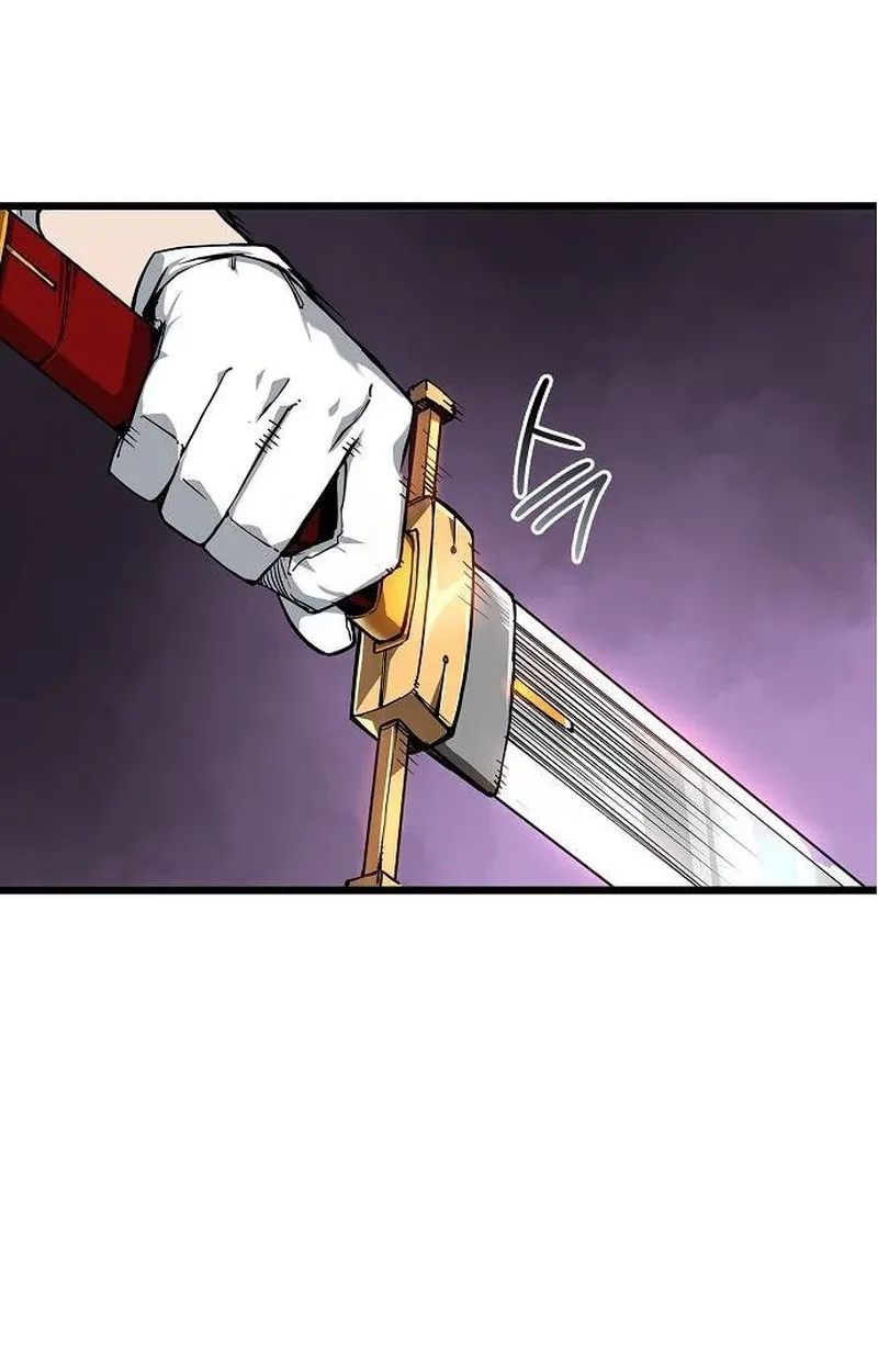Chapter 3 — page 106