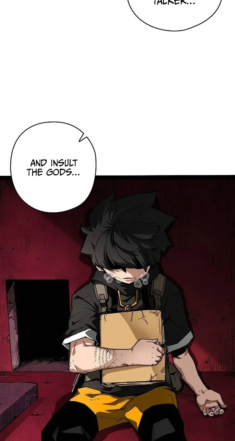 Chapter 3 — page 112
