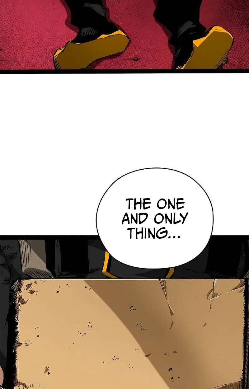 Chapter 3 — page 114