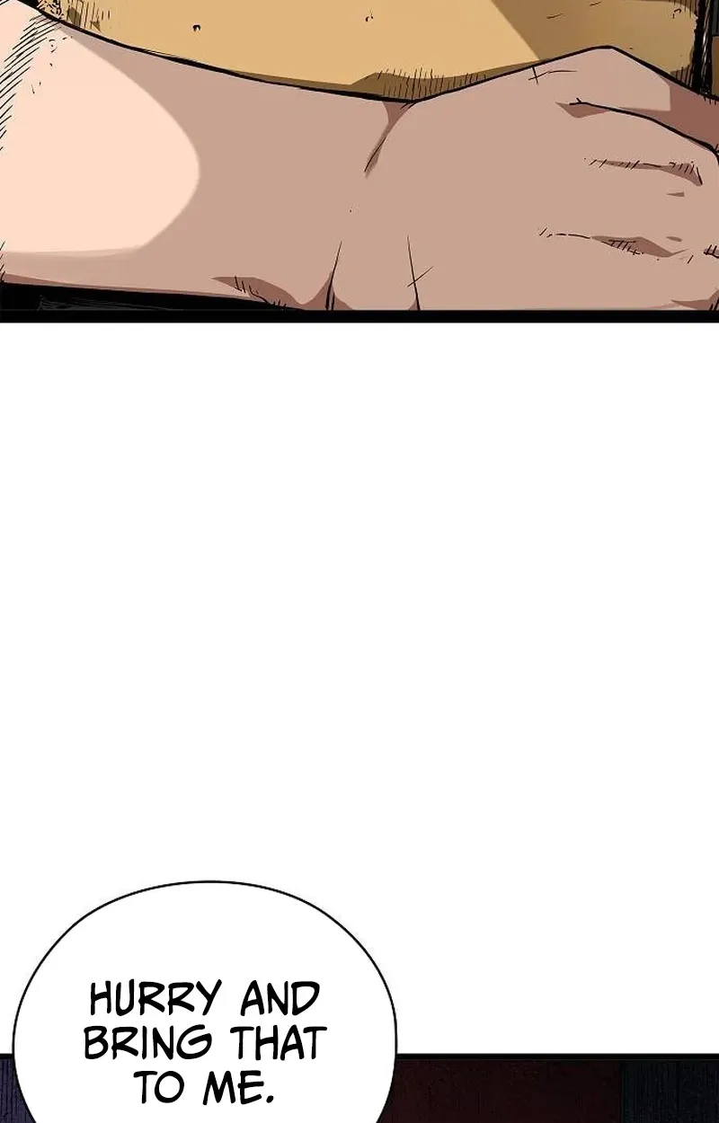 Chapter 3 — page 115