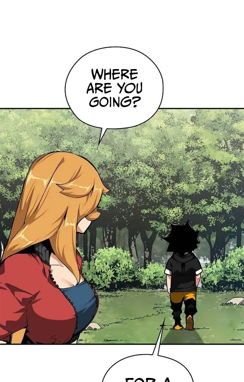 Chapter 3 — page 12