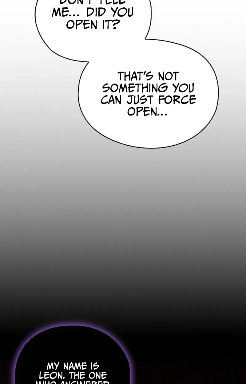 Chapter 3 — page 121