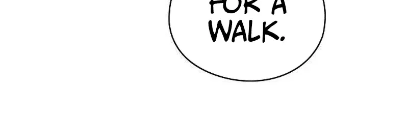 Chapter 3 — page 13