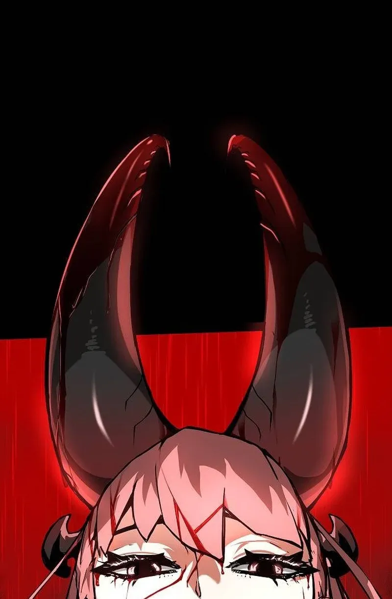 Chapter 3 — page 135