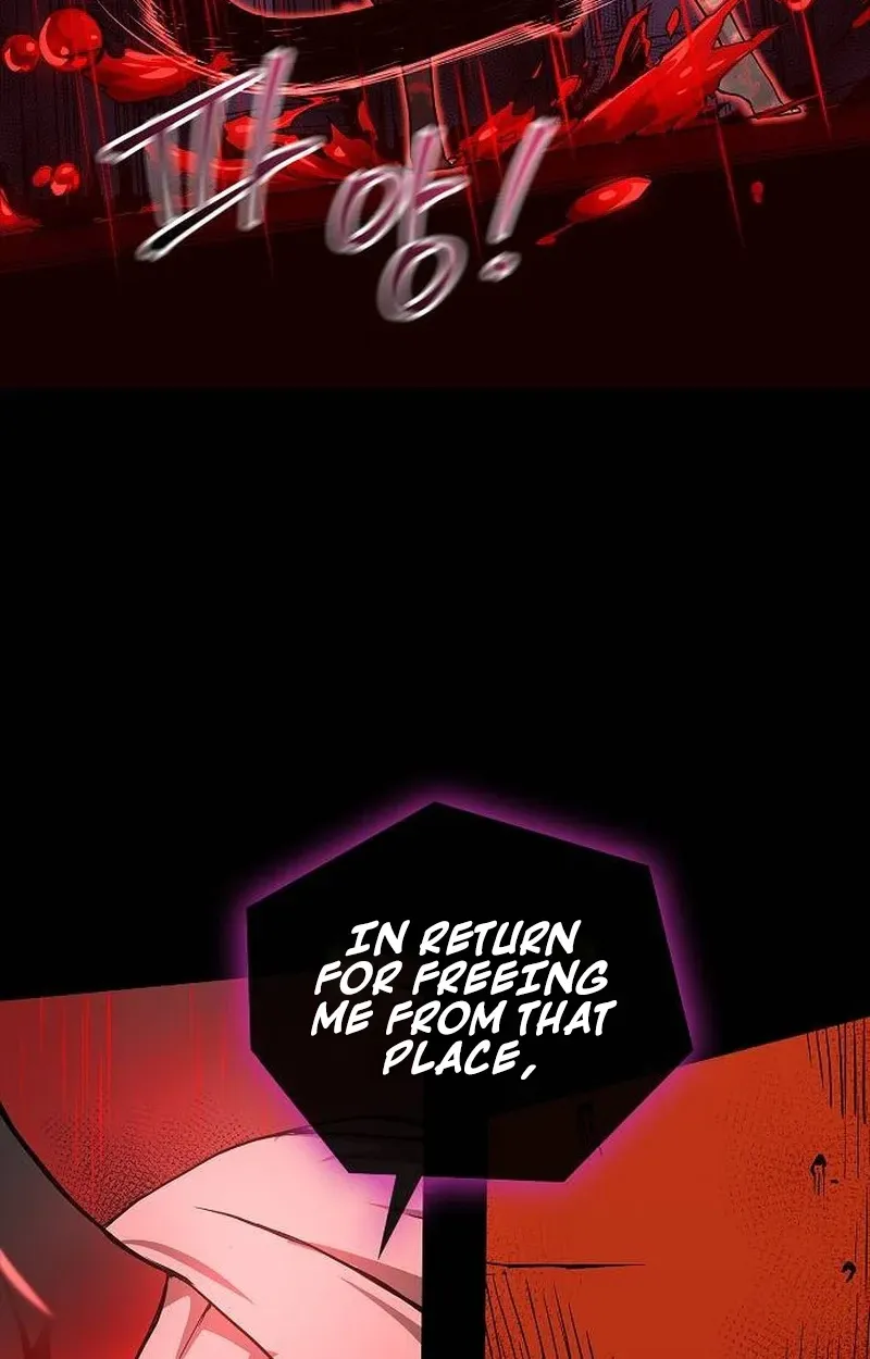 Chapter 3 — page 138