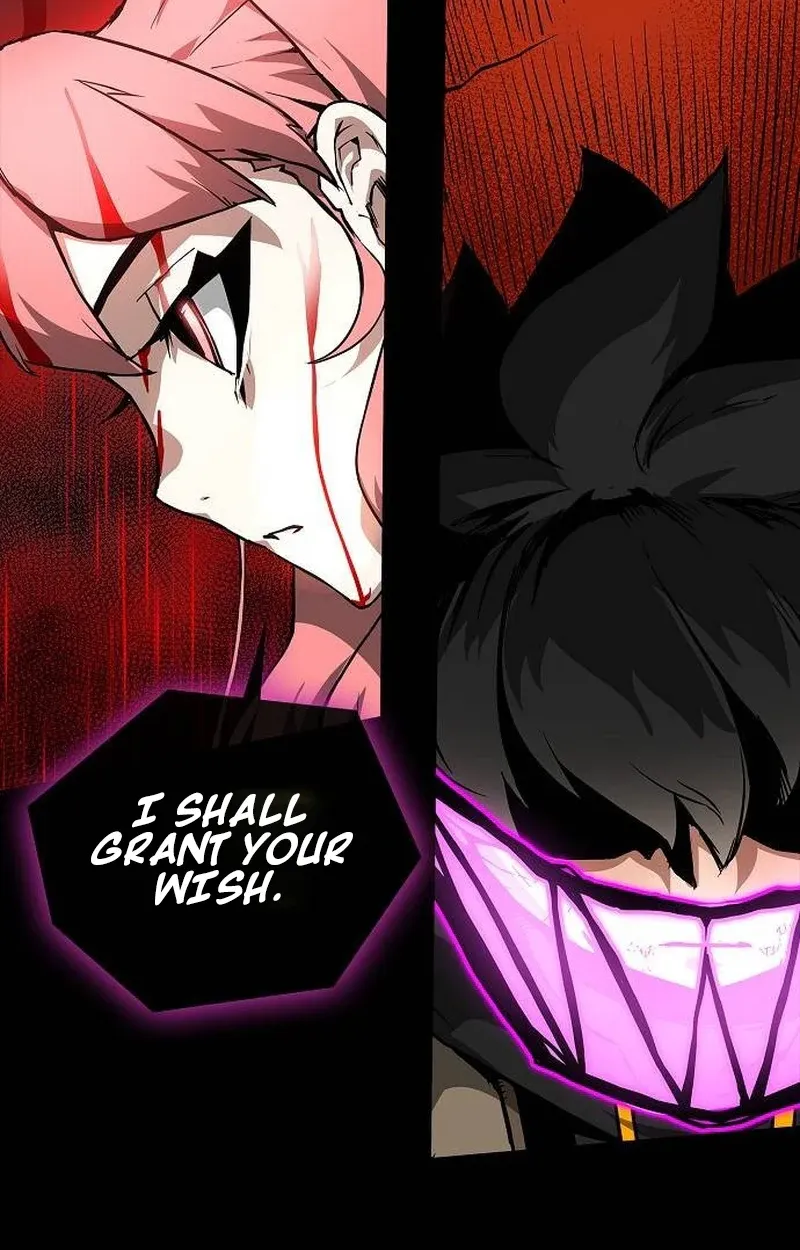 Chapter 3 — page 139