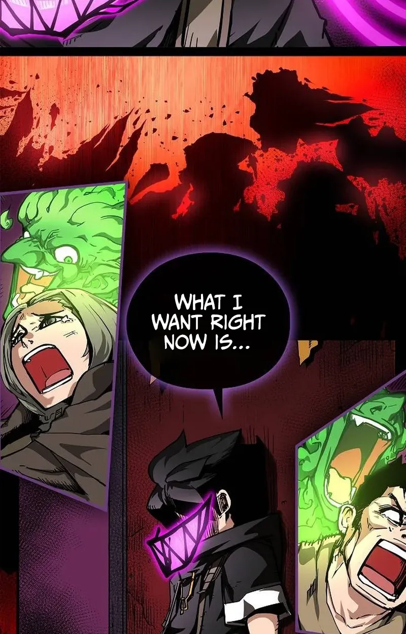 Chapter 3 — page 142
