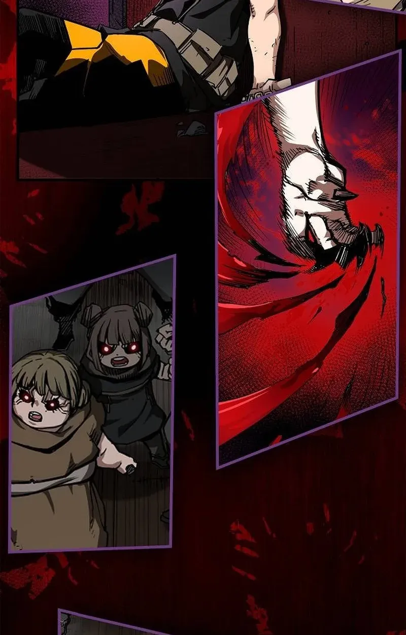 Chapter 3 — page 143