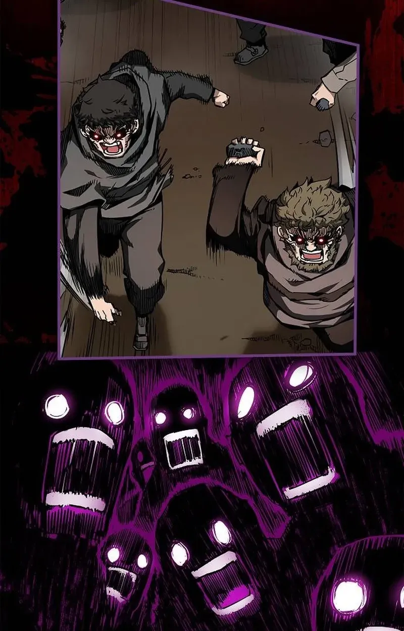 Chapter 3 — page 144
