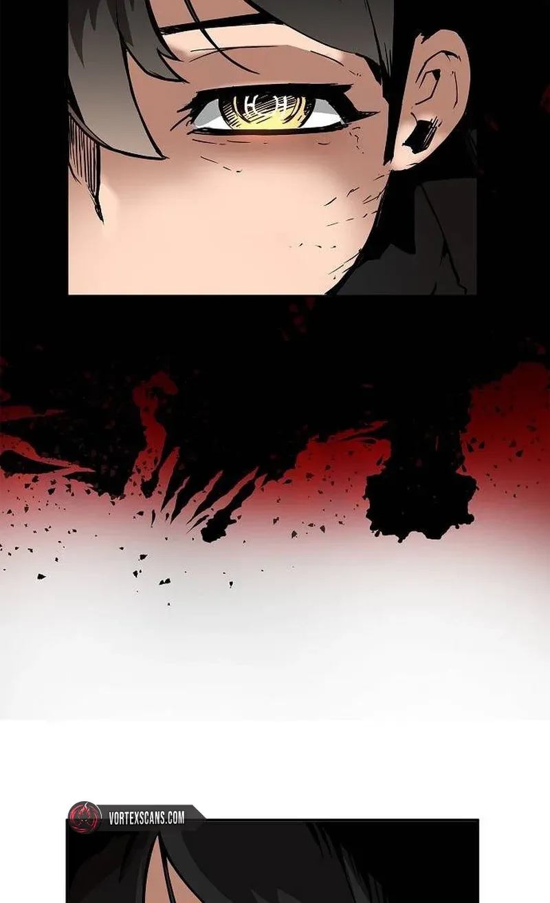 Chapter 3 — page 146