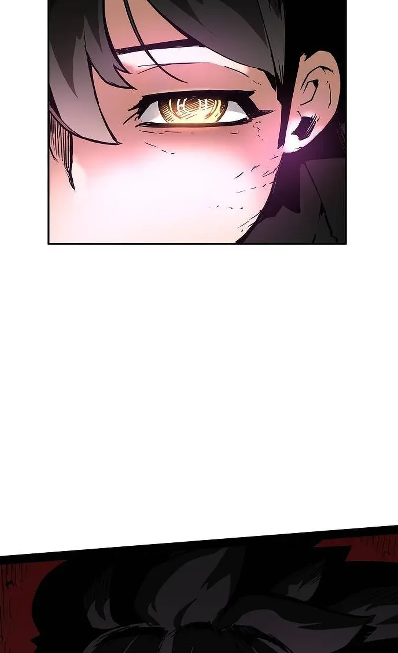 Chapter 3 — page 147