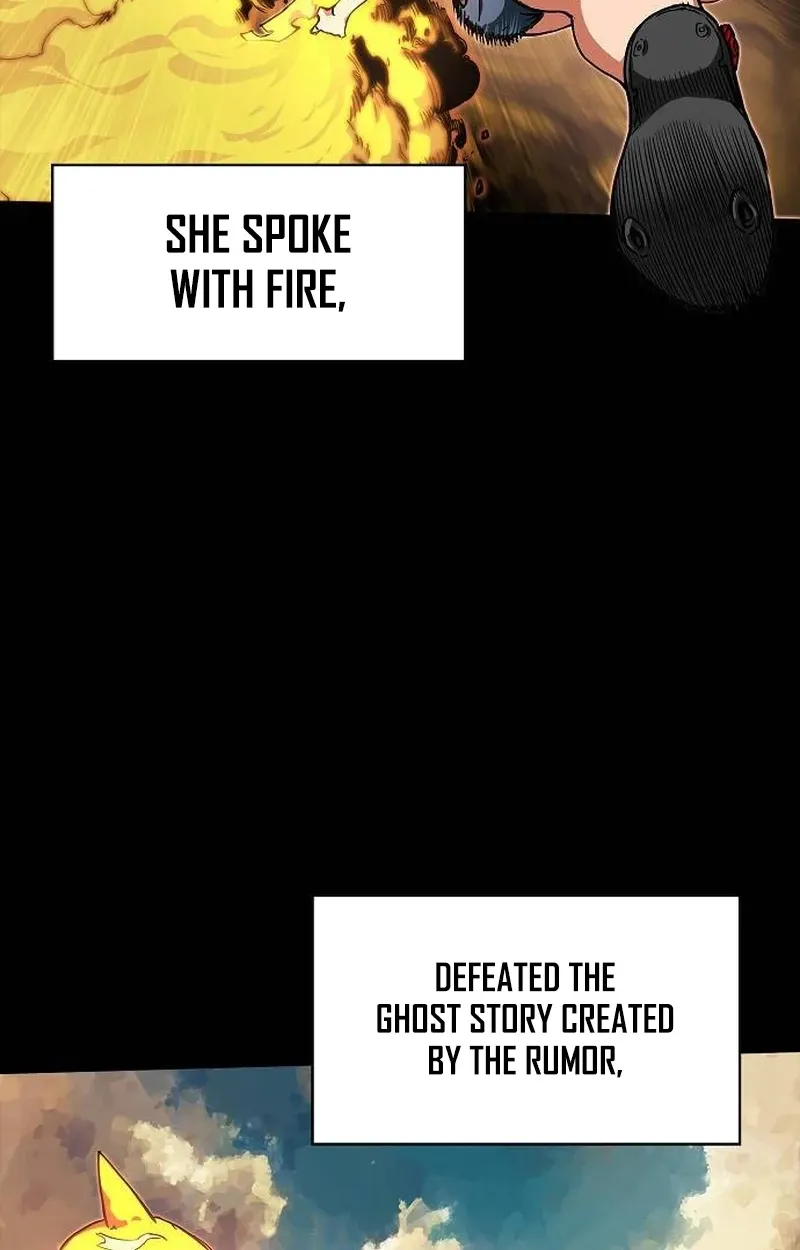 Chapter 3 — page 17