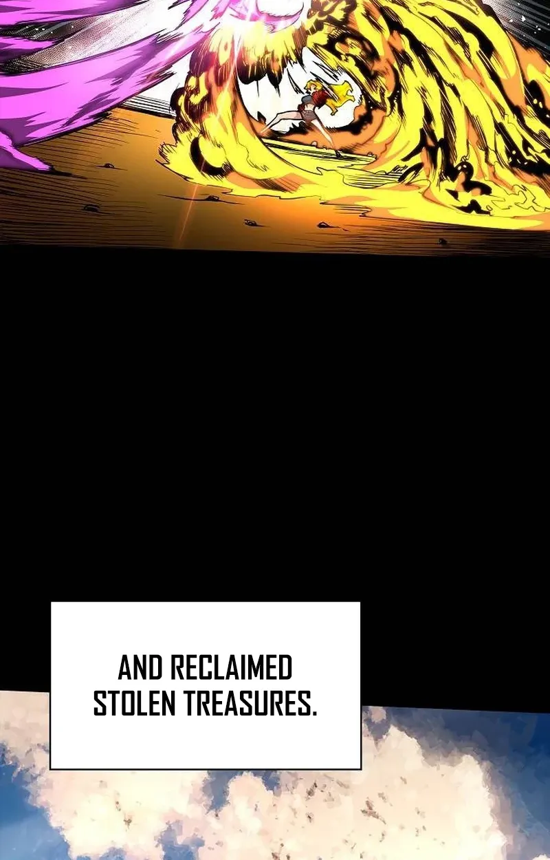 Chapter 3 — page 21