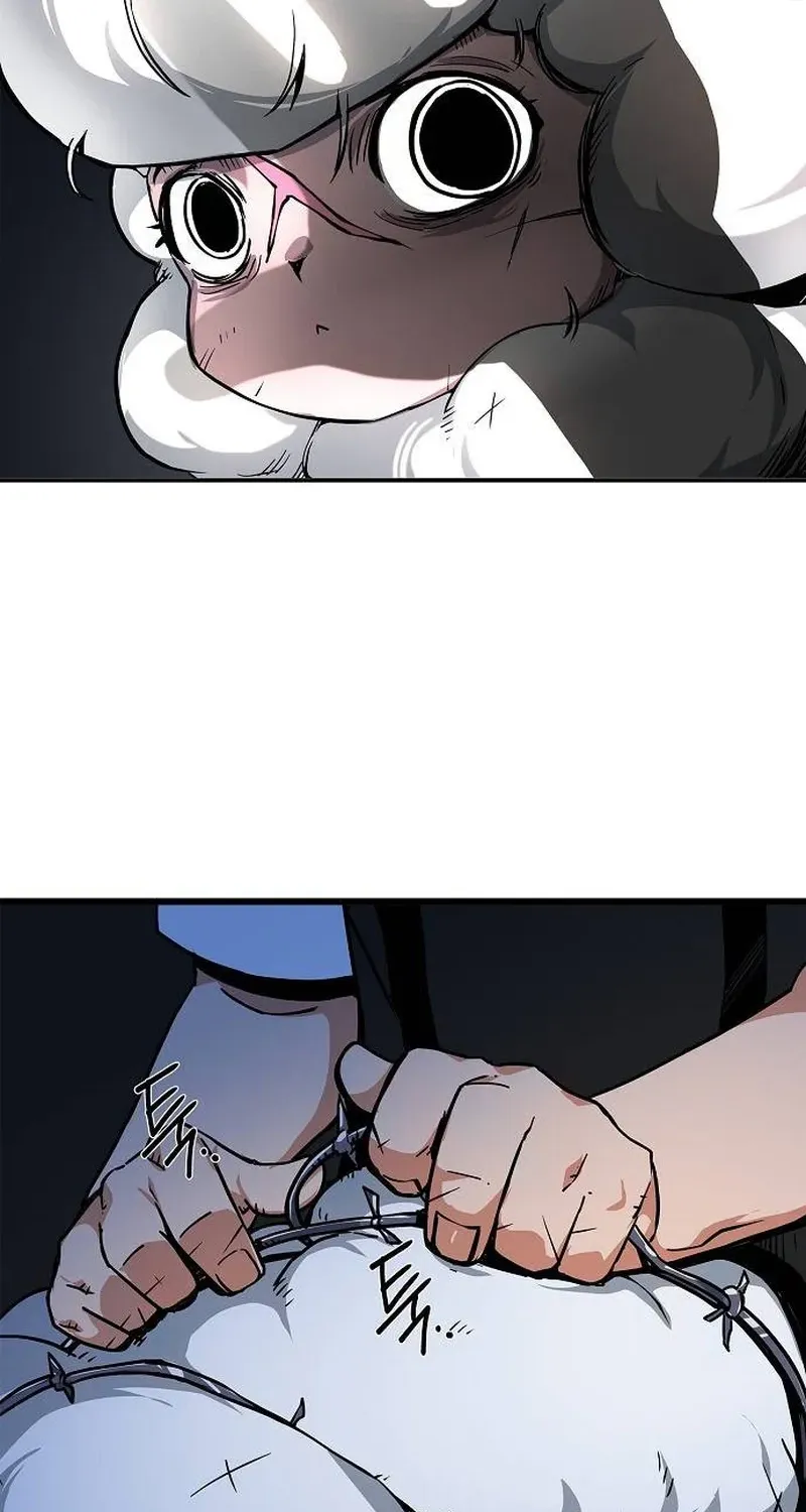 Chapter 3 — page 36