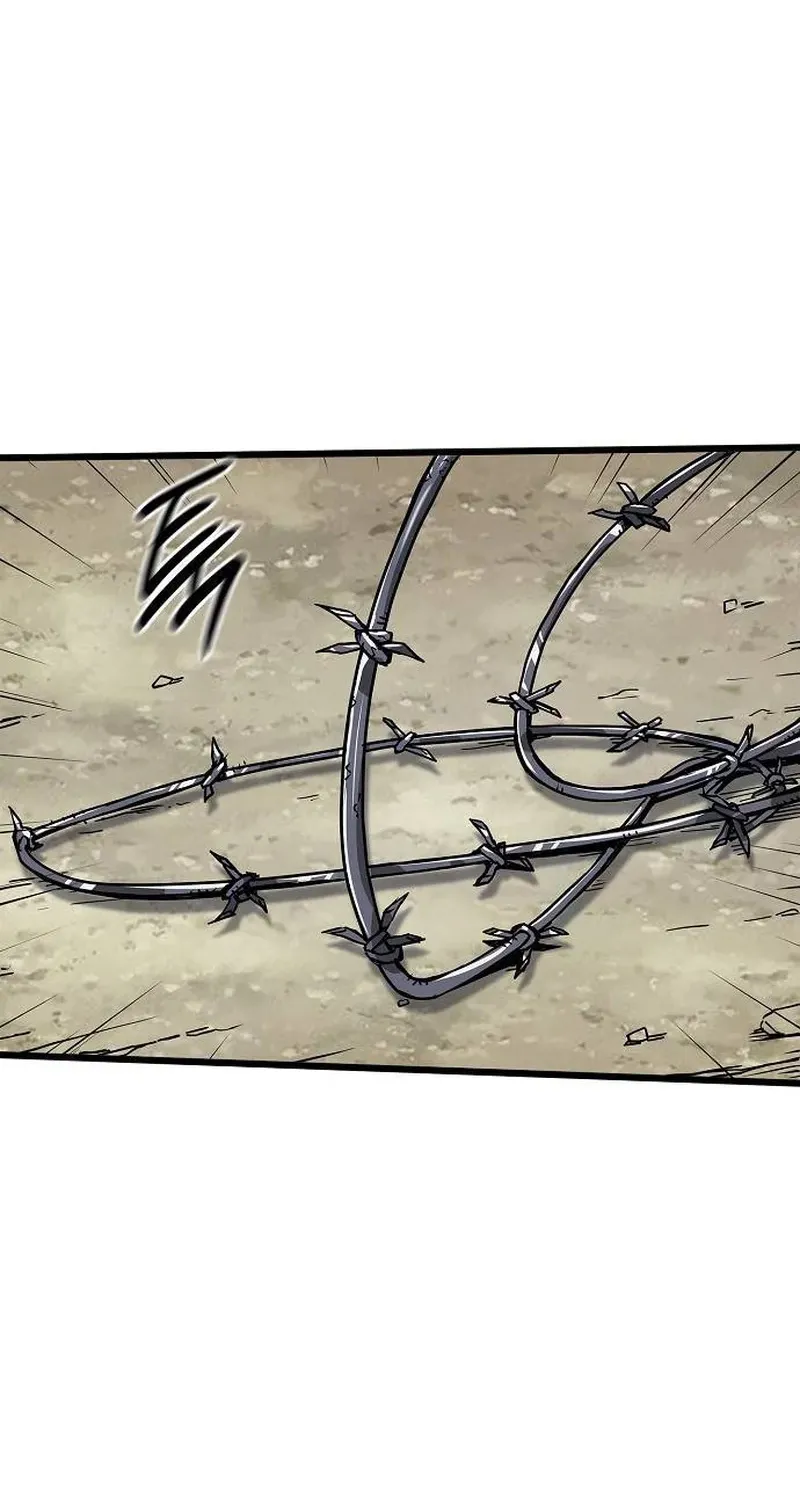 Chapter 3 — page 38