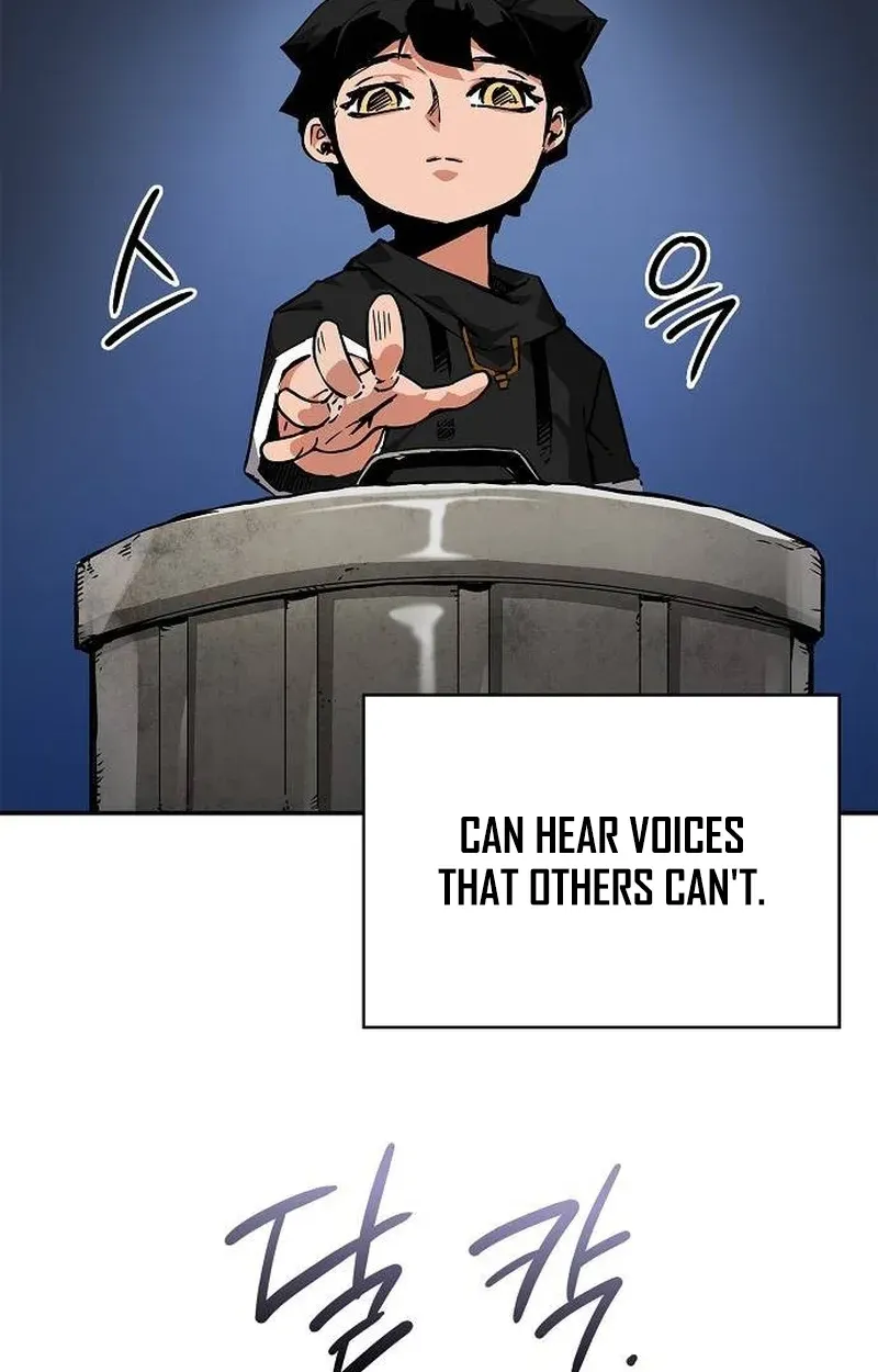 Chapter 3 — page 46