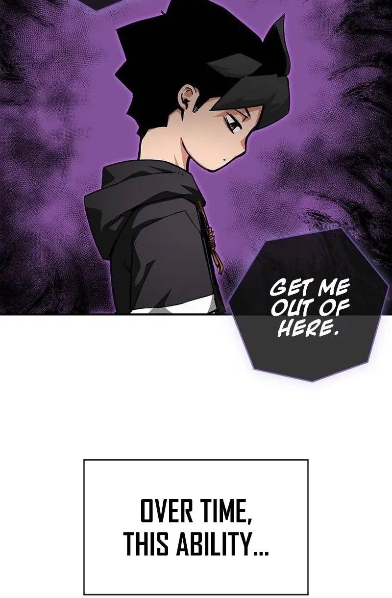 Chapter 3 — page 50