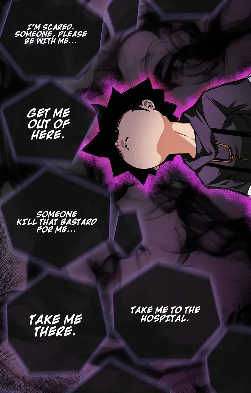 Chapter 3 — page 52