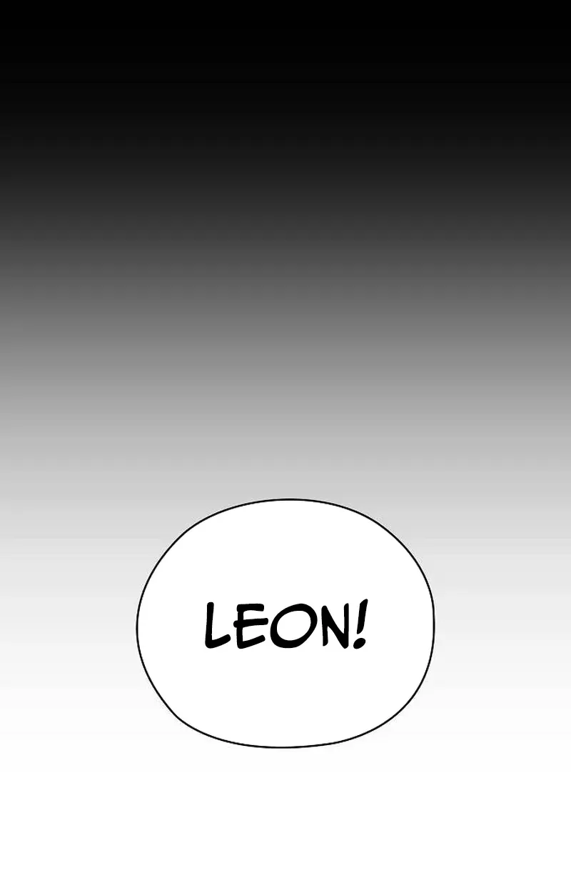Chapter 3 — page 6